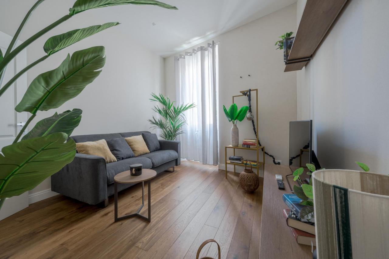 Matteotti Dream Apartment Florence Exterior photo